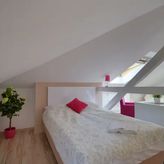 Willa Przy Plaży (4)