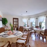 Willa Przy Plaży (2)