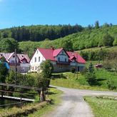 Wichrowe Wzgórza (3)