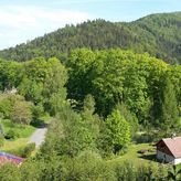 Wichrowe Wzgórza (4)