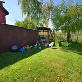 Pokoje Gościnne Maria (4)