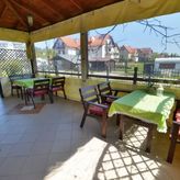 Pokoje Gościnne Maria (3)