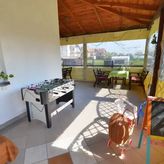 Pokoje Gościnne Maria (2)