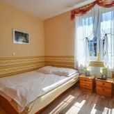 Pokoje Gościnne Dalia (4)