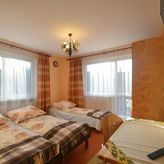 Kwatery u Milona (4)