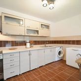 Noclegi U Gubały (3)