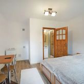 Noclegi U Gubały (4)