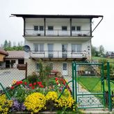 Pokoje Janina Węglarz (2)