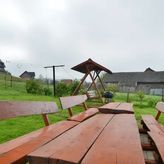 Pokoje Janina Węglarz (4)