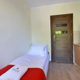 Pokoje Gościnne Krzyś (2)