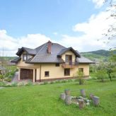 Agroturystyka Pod Różami (3)
