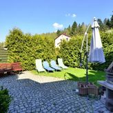 Apartament Noclegi Kudowa-Zdrój (4)