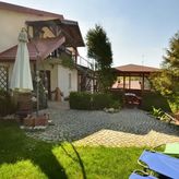 Apartament Noclegi Kudowa-Zdrój (2)