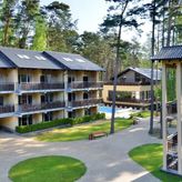 Apartamenty Wrzosowy Resort (3)