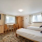 Wynajem pokoi Wacław Myjak (3)