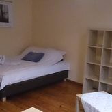 Apartamenty Kopernika (3)