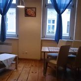 Apartamenty Kopernika (4)