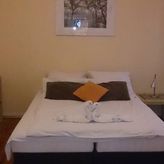 Apartamenty Kopernika (2)