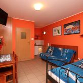 Pensjonat Natalia (4)