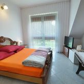 Dom wczasowy Gallus (4)