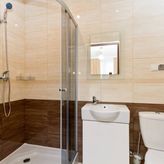 Pokoje Gościnne Krzyś (3)