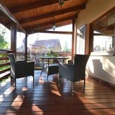 Domek letniskowy Kopalino (3)