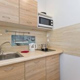 Pokoje Gościnne Krzyś (4)