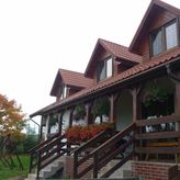 Agroturystyka nad Jeziorem Białym (3)