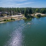 Bory Tucholskie Ośrodek Wczasowy (2)