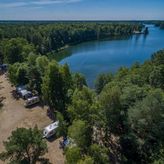 Bory Tucholskie Ośrodek Wczasowy (4)