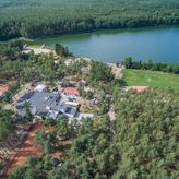 Bory Tucholskie Ośrodek Wczasowy (3)