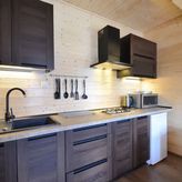 Domki letniskowe Amelia (4)