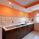 Dom Wczasowy Ewa (4)