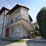 Dom Wczasowy Ewa (3)