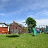 Dom Wczasowy Ewa (2)