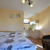 Pokoje Gościnne Barbara (2)