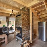 Domki Trzy korony (3)