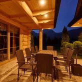 Domki Trzy korony (4)