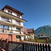 Willa U Weroniki (2)