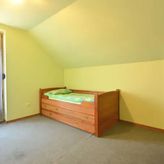 DOMEK LETNISKOWY MARGARITA (4)