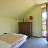 DOMEK LETNISKOWY MARGARITA (3)