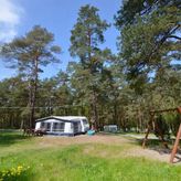 Camping nr 71 (2)