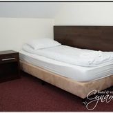  Hotel Cynamon (3)