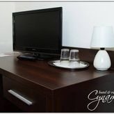  Hotel Cynamon (4)