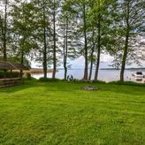 Dom u Pawła i Pensjonat Oleńka (4)