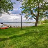 Dom u Pawła i Pensjonat Oleńka (3)