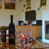 Apartament Nasze Homole (4)