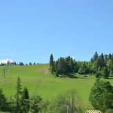 Apartament Nasze Homole (3)