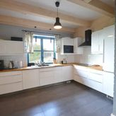 Świetnokrzyska Chata (4)