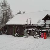 Apartament Buczyna (4)